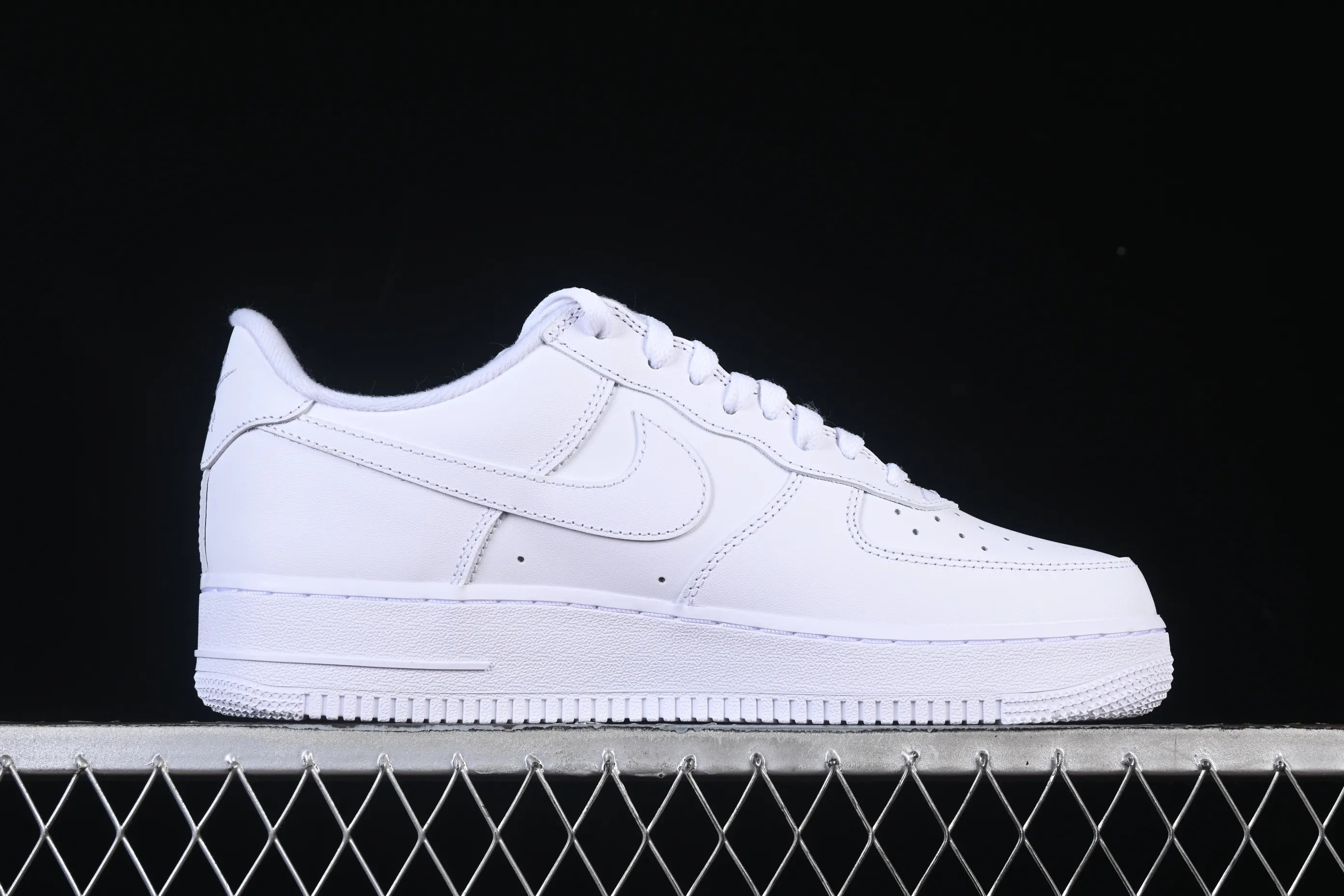 All categories Nk Air Force 1 Air Force series Nk Air Force 1 Low Air Force low-top GX foreign trade version Supreme x Nike Air Force 1'07 Low joint model Air Force 1 low-top casual sneakers CU9225-100